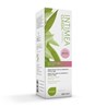 Intimea Hygieia 200ml