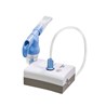 Philips inhalator mini